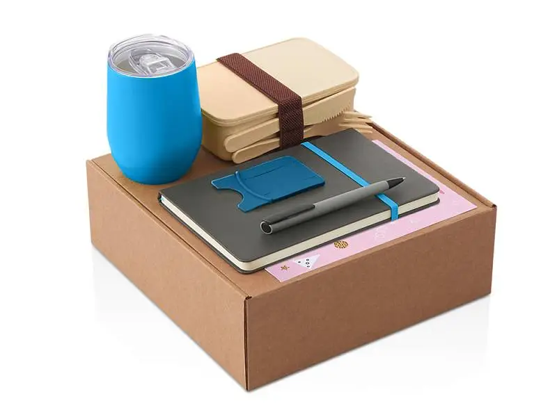 Показать основное фото