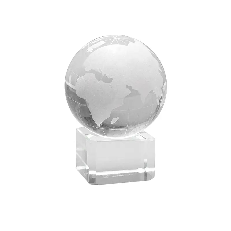 Показать основное фото