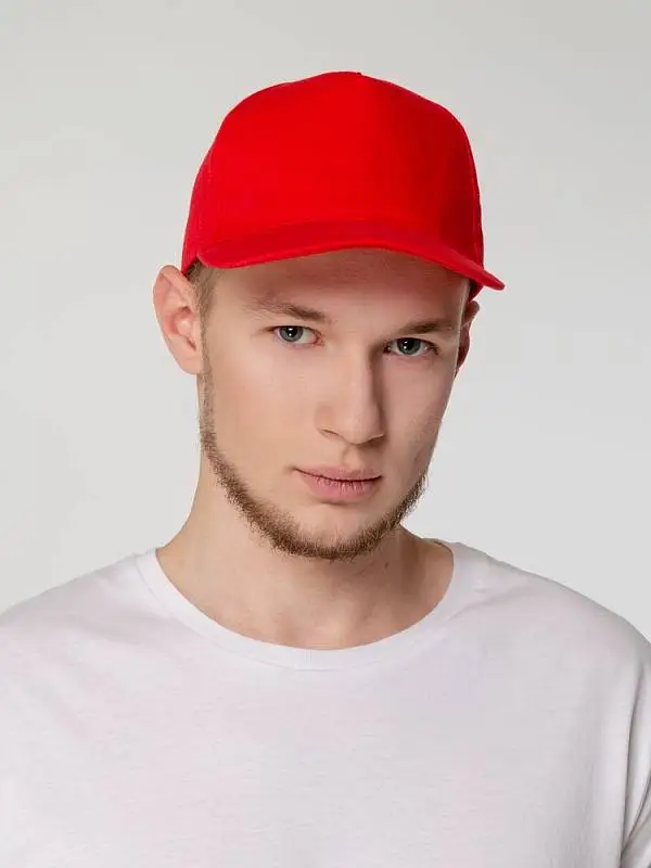 Показать дополнительное фото 5