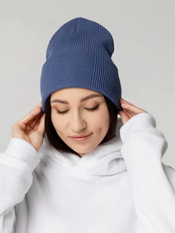 Показать дополнительное фото 2