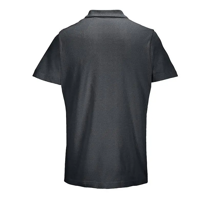 Показать дополнительное фото 2