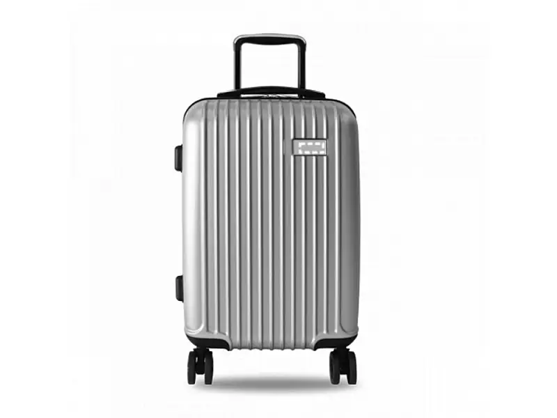 Показать дополнительное фото 5