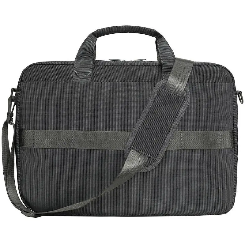 Показать дополнительное фото 2