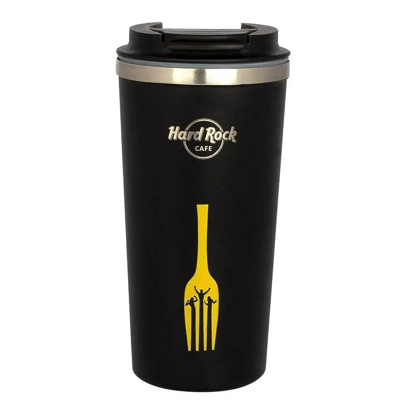 Показать дополнительное фото 4