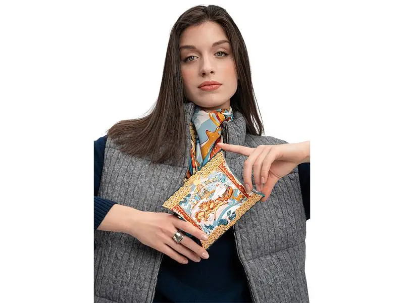 Показать дополнительное фото 6