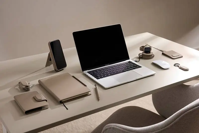 Показать дополнительное фото 5