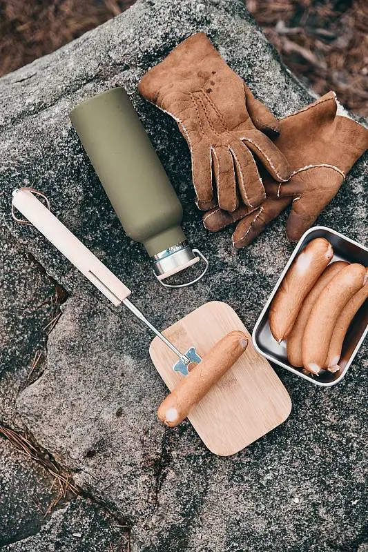 Показать дополнительное фото 12