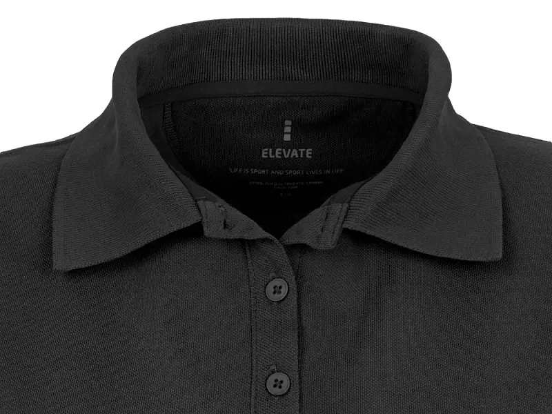 Показать дополнительное фото 3