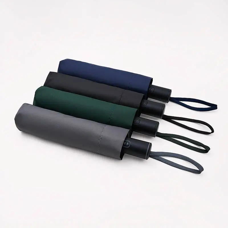 Показать дополнительное фото 13