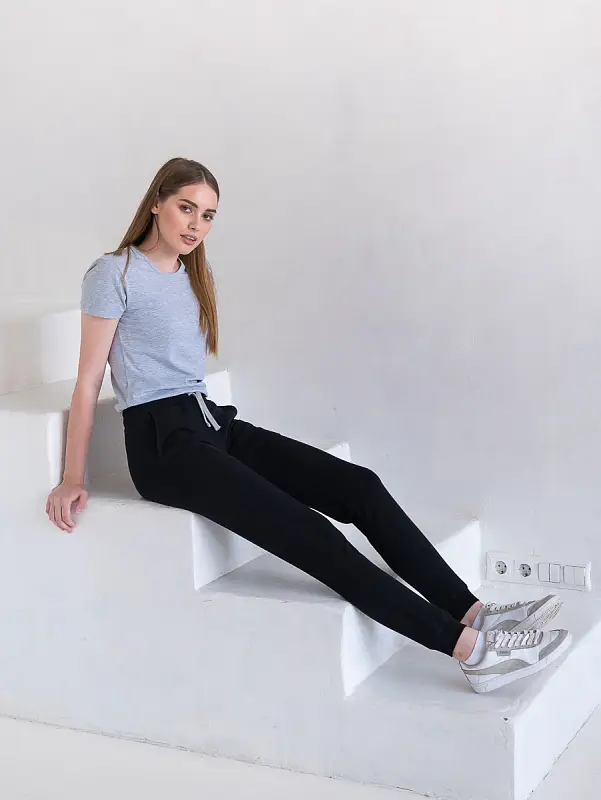 Показать дополнительное фото 4