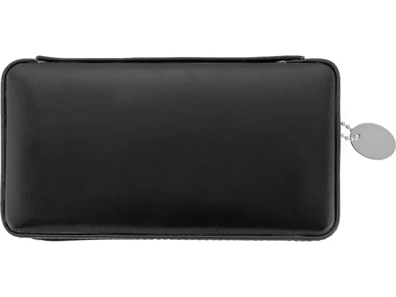 Показать дополнительное фото 2