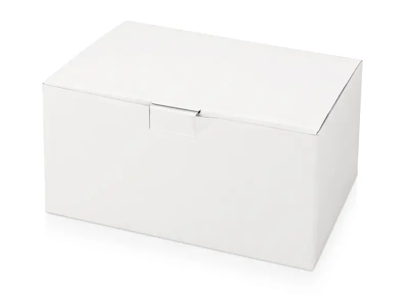 Показать дополнительное фото 5