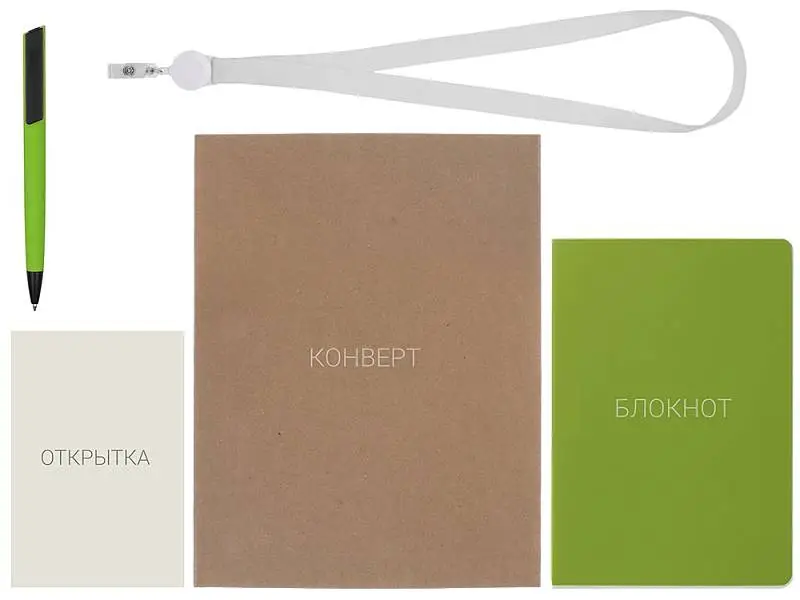 Показать дополнительное фото 3