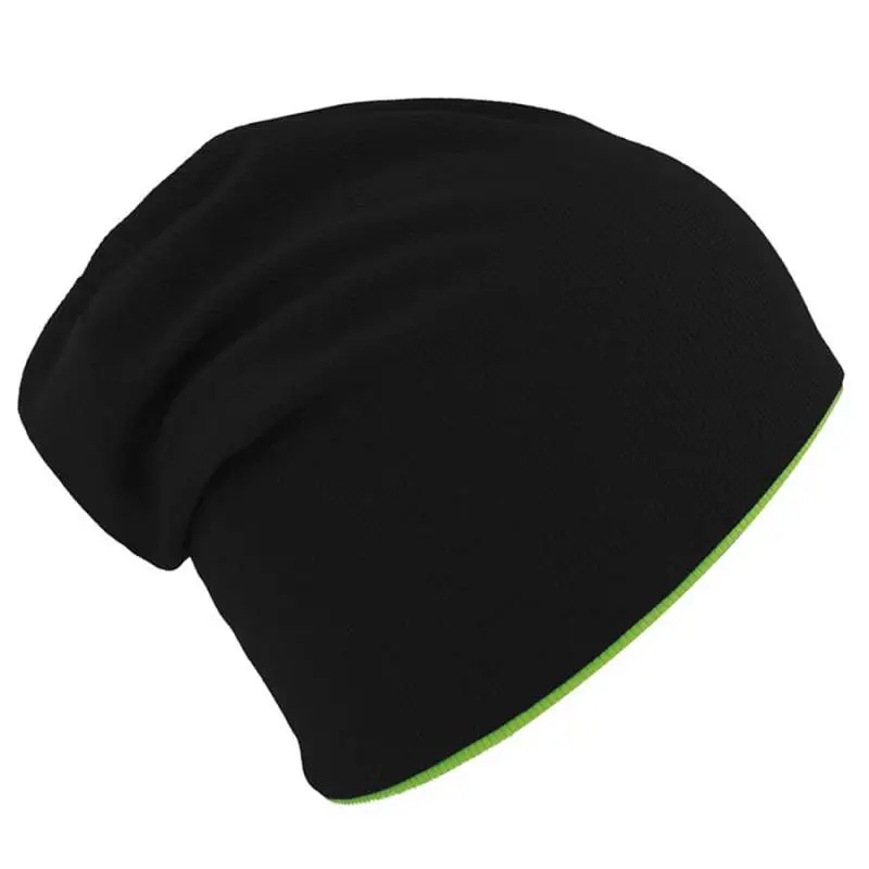 Показать дополнительное фото 2