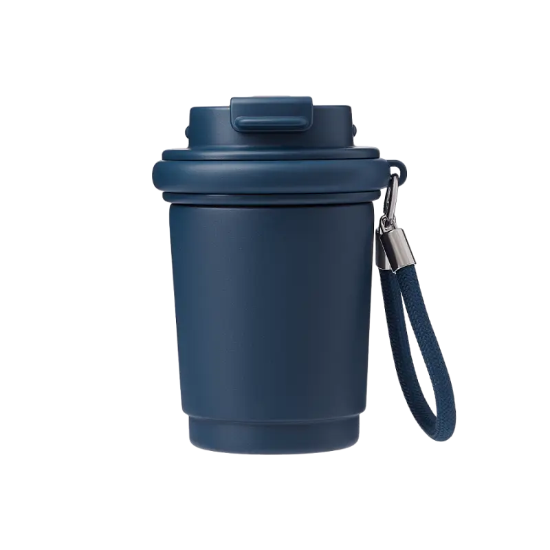 Показать основное фото