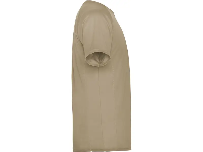 Показать дополнительное фото 3