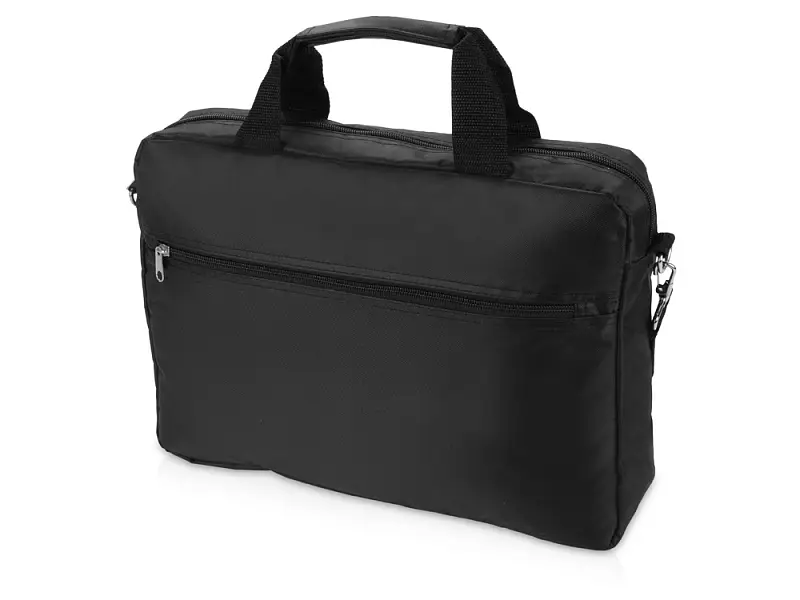 Показать дополнительное фото 2