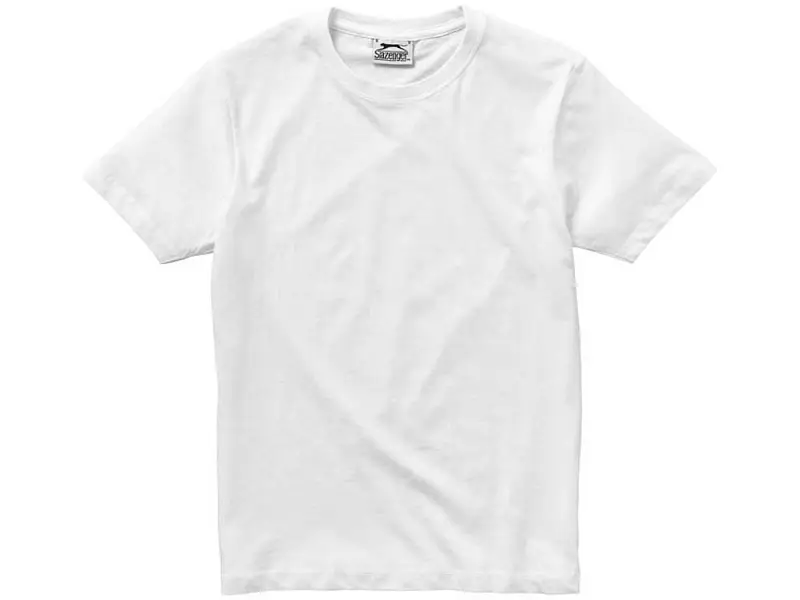 Показать дополнительное фото 4