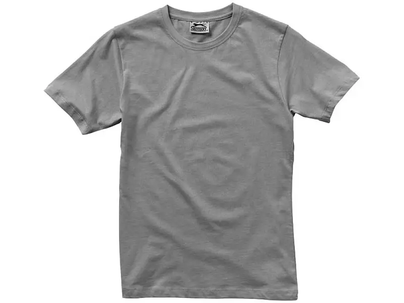 Показать дополнительное фото 4