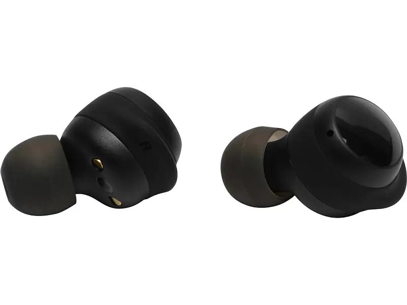 Показать дополнительное фото 2