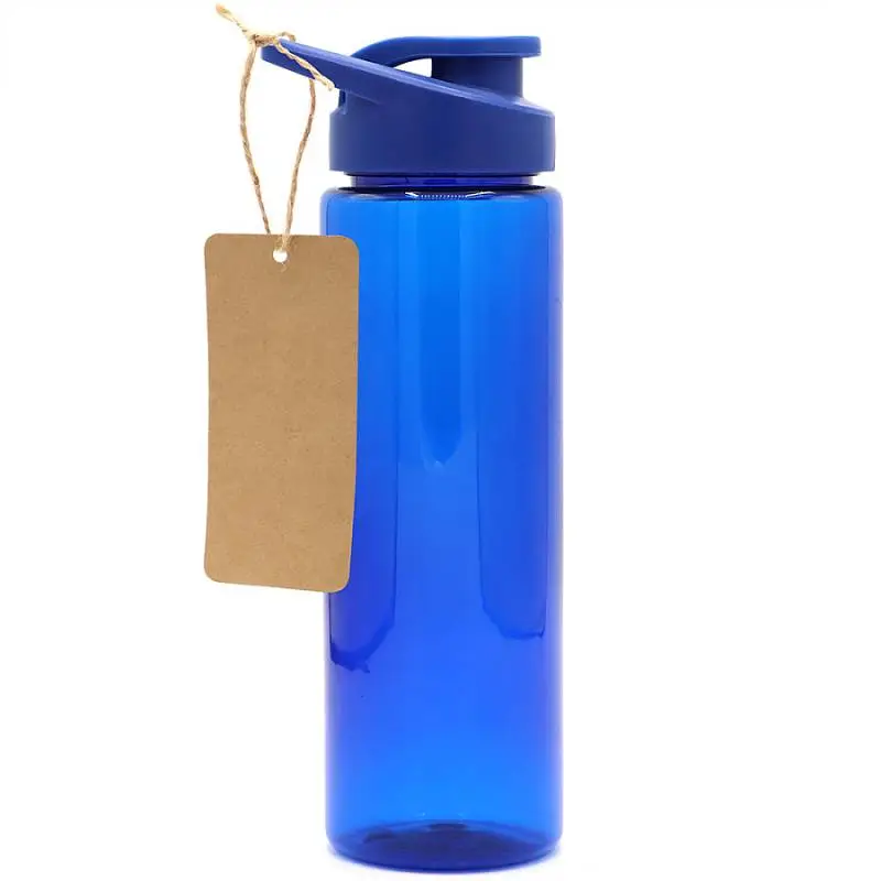 Показать основное фото