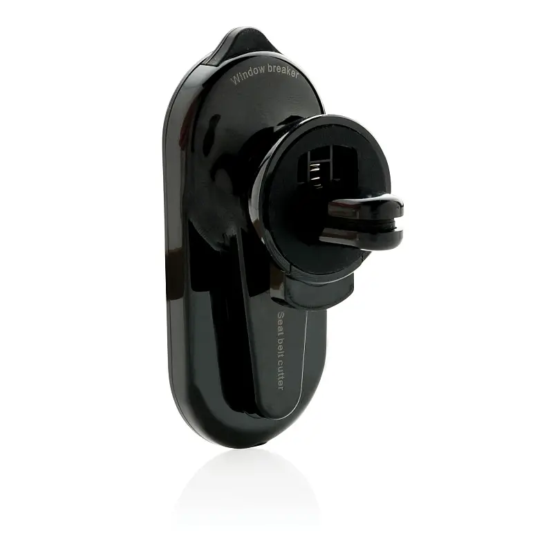 Показать дополнительное фото 8