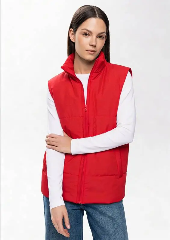 Показать дополнительное фото 2