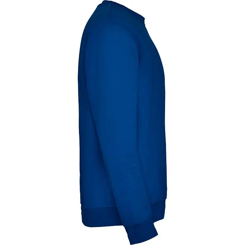 Показать дополнительное фото 2