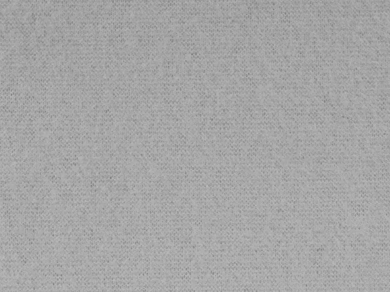 Показать дополнительное фото 3