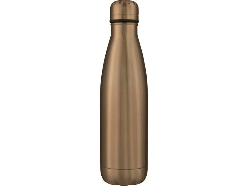 Показать дополнительное фото 1