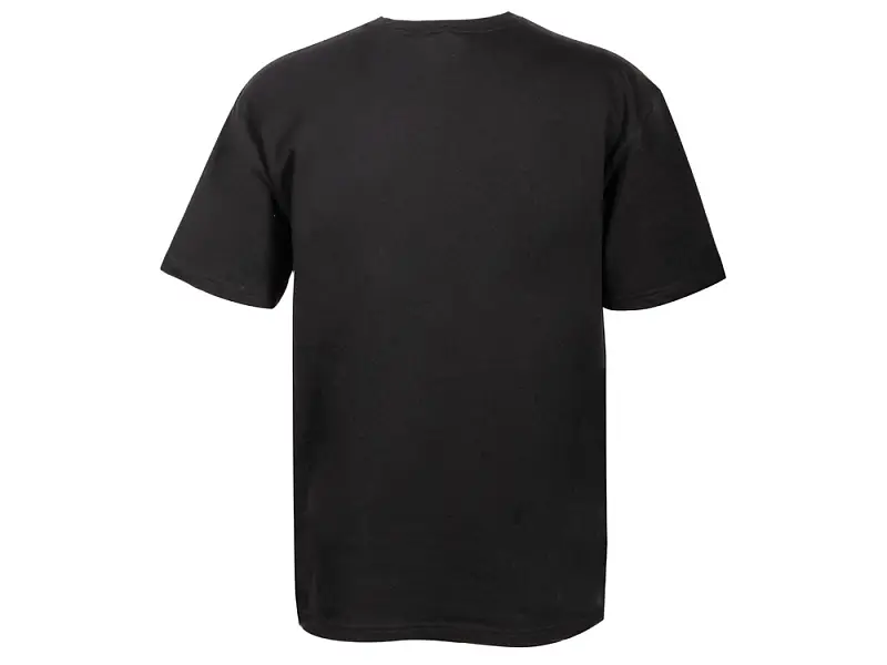 Показать дополнительное фото 9