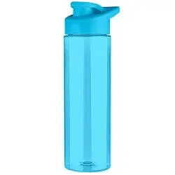 Пластиковая бутылка Ronny