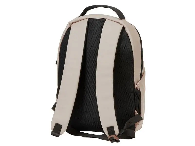 Показать дополнительное фото 4