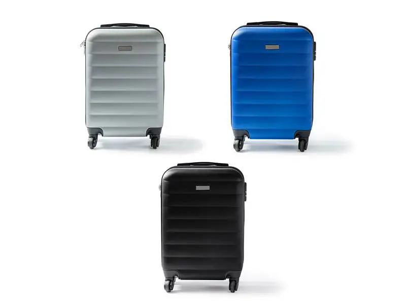 Показать дополнительное фото 5