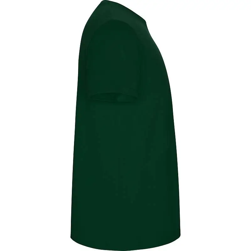 Показать дополнительное фото 2