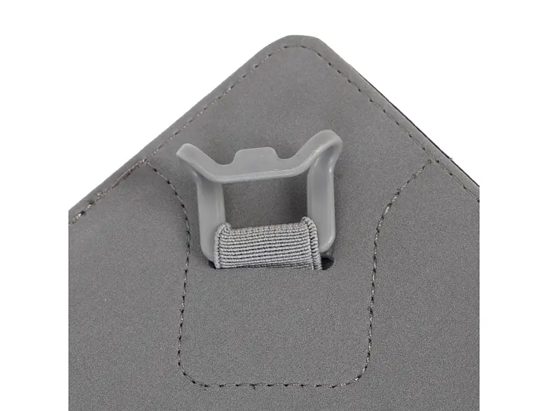 Показать дополнительное фото 8