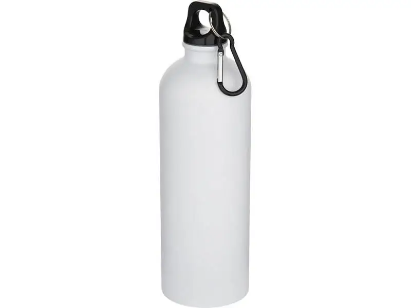 Показать основное фото