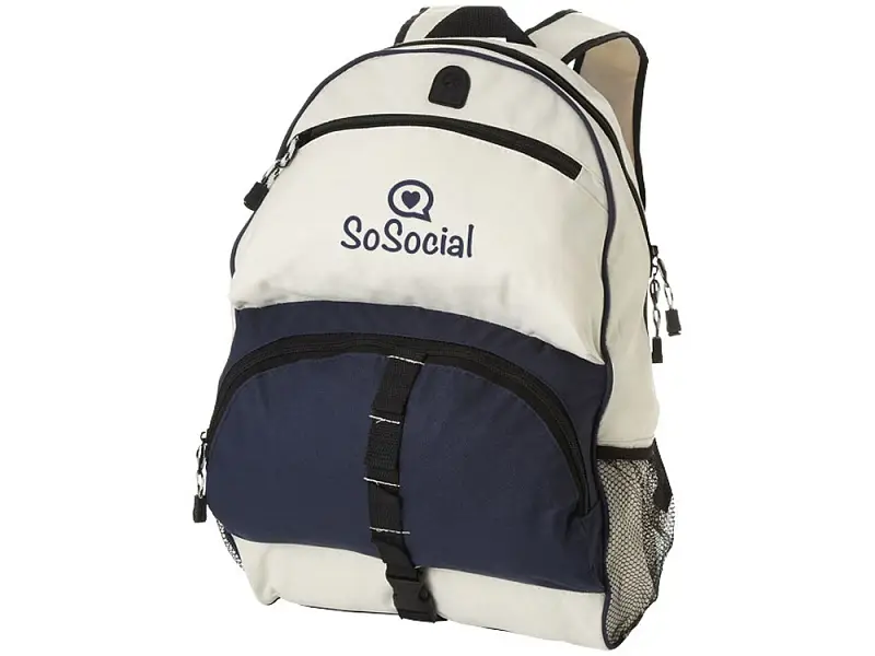 Показать дополнительное фото 2