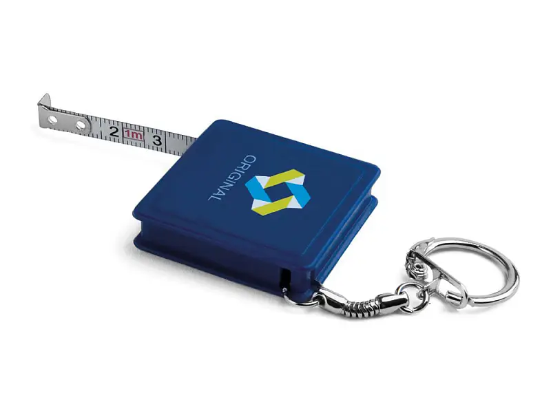 Показать дополнительное фото 3