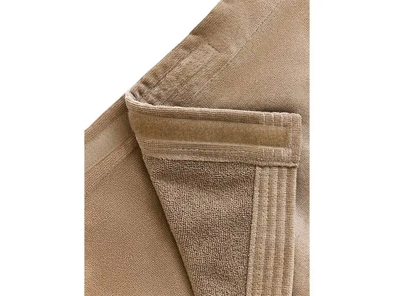 Показать дополнительное фото 3