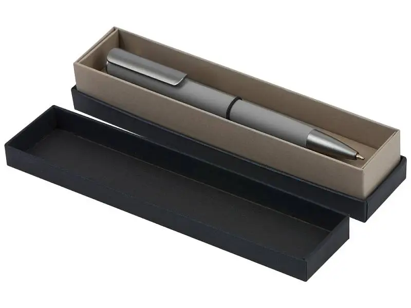 Показать дополнительное фото 2