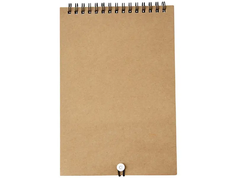 Показать дополнительное фото 2