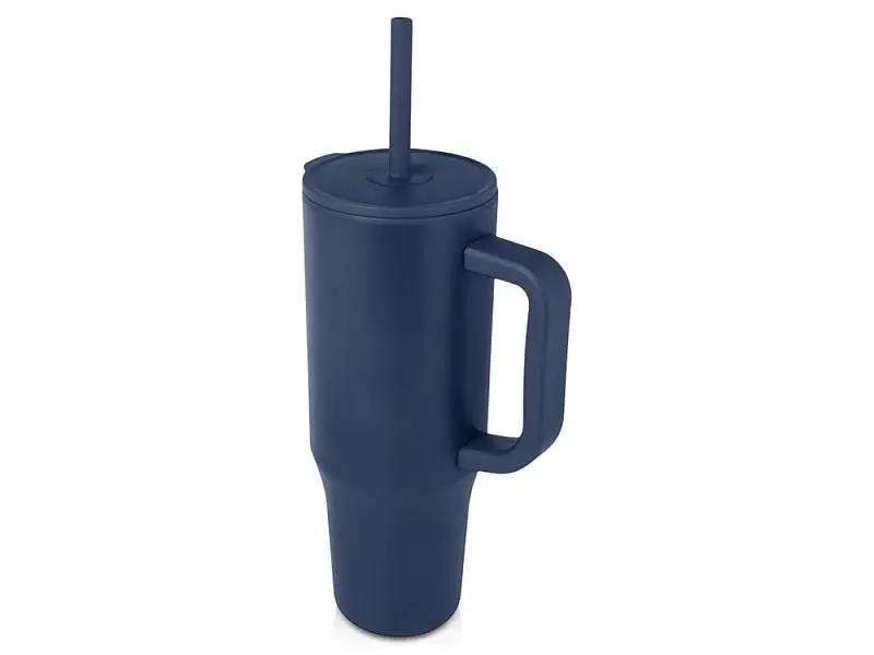 Показать основное фото