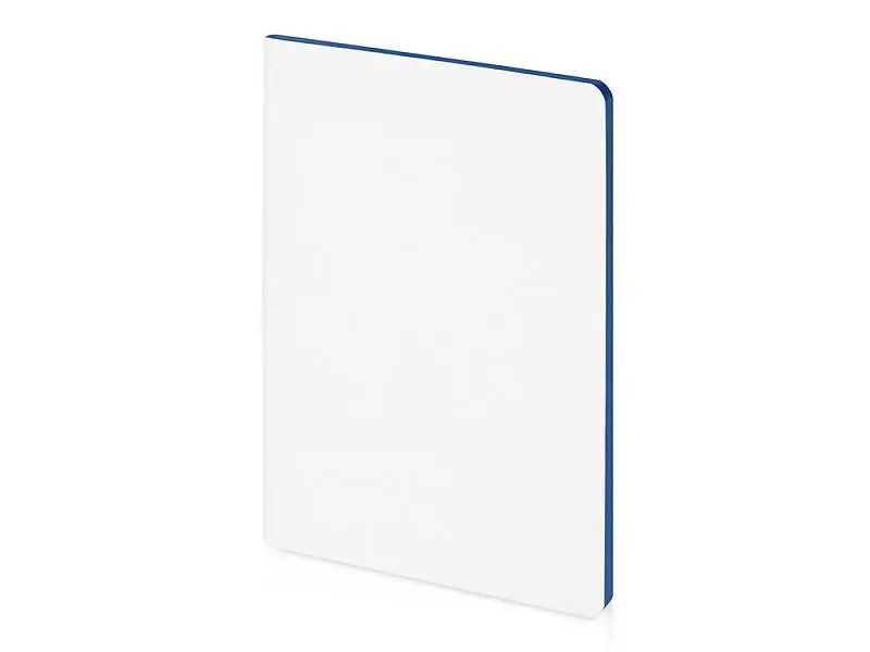 Показать основное фото