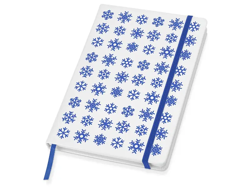 Показать дополнительное фото 5