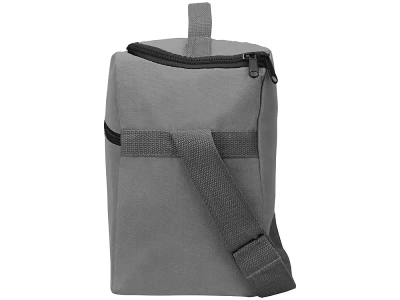 Показать дополнительное фото 4