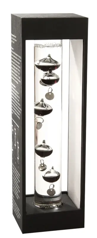 Показать дополнительное фото 1