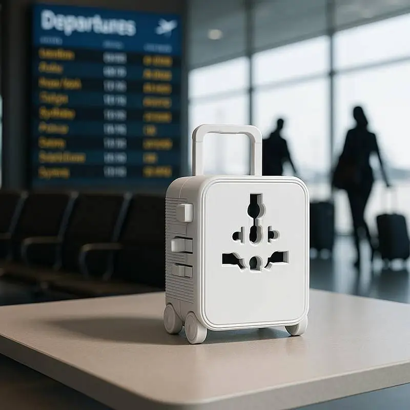 Показать дополнительное фото 9