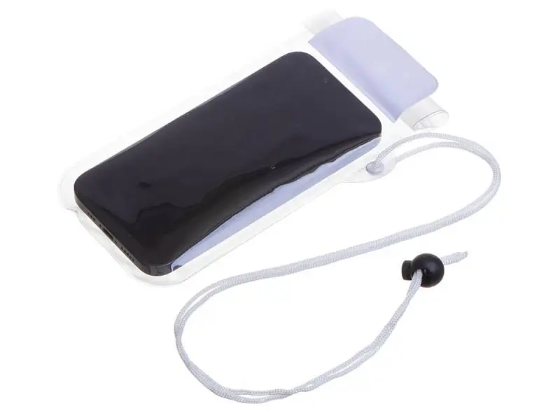 Показать дополнительное фото 1