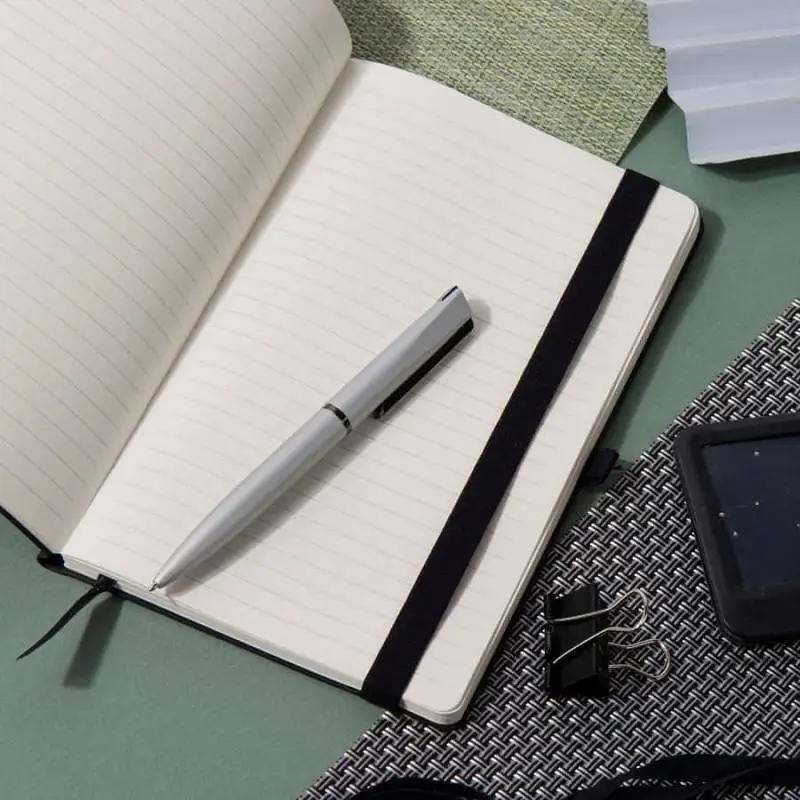 Показать дополнительное фото 9